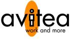 Exportsachbearbeiter m/w technischer Vertrieb